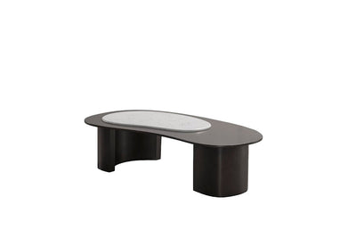 Mysa Coffee Table - Al Rugaib Furniture
