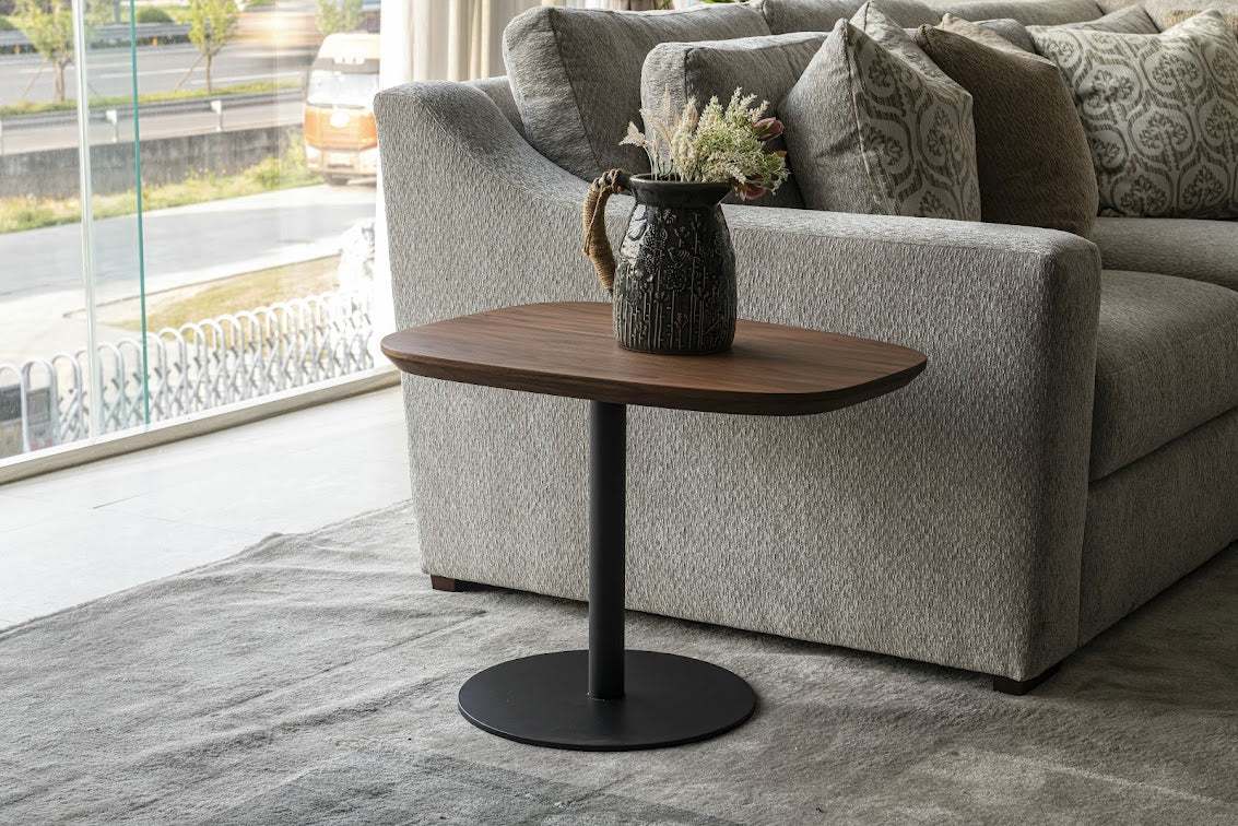 Mystic Tea Table Accent & End Tables| Roots Furniture