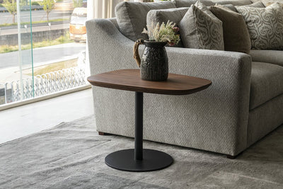 Mystic Tea Table - Al Rugaib Furniture