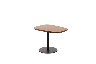 Mystic Tea Table - Al Rugaib Furniture