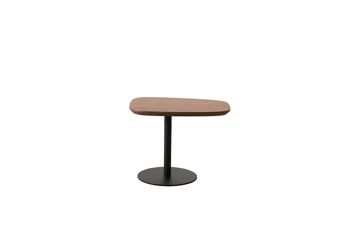 Mystic Tea Table Accent & End Tables| Roots Furniture