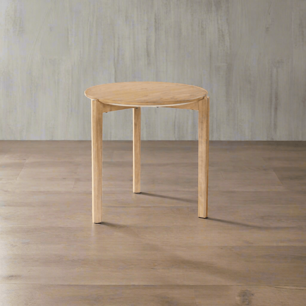 ROUND END TABLE Accent & End Tables| Ashley Homestore