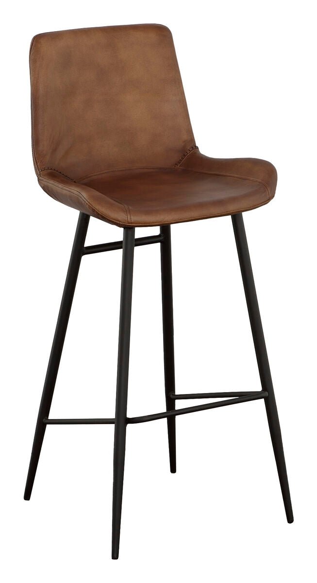 Nadia Bar Stool Stools| Fairfield Chair