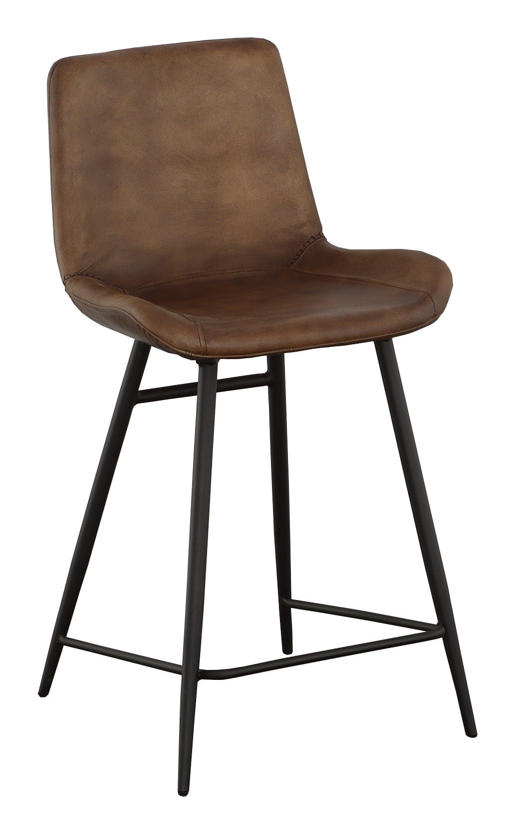 Nadia Counter Stool Stools| Fairfield Chair