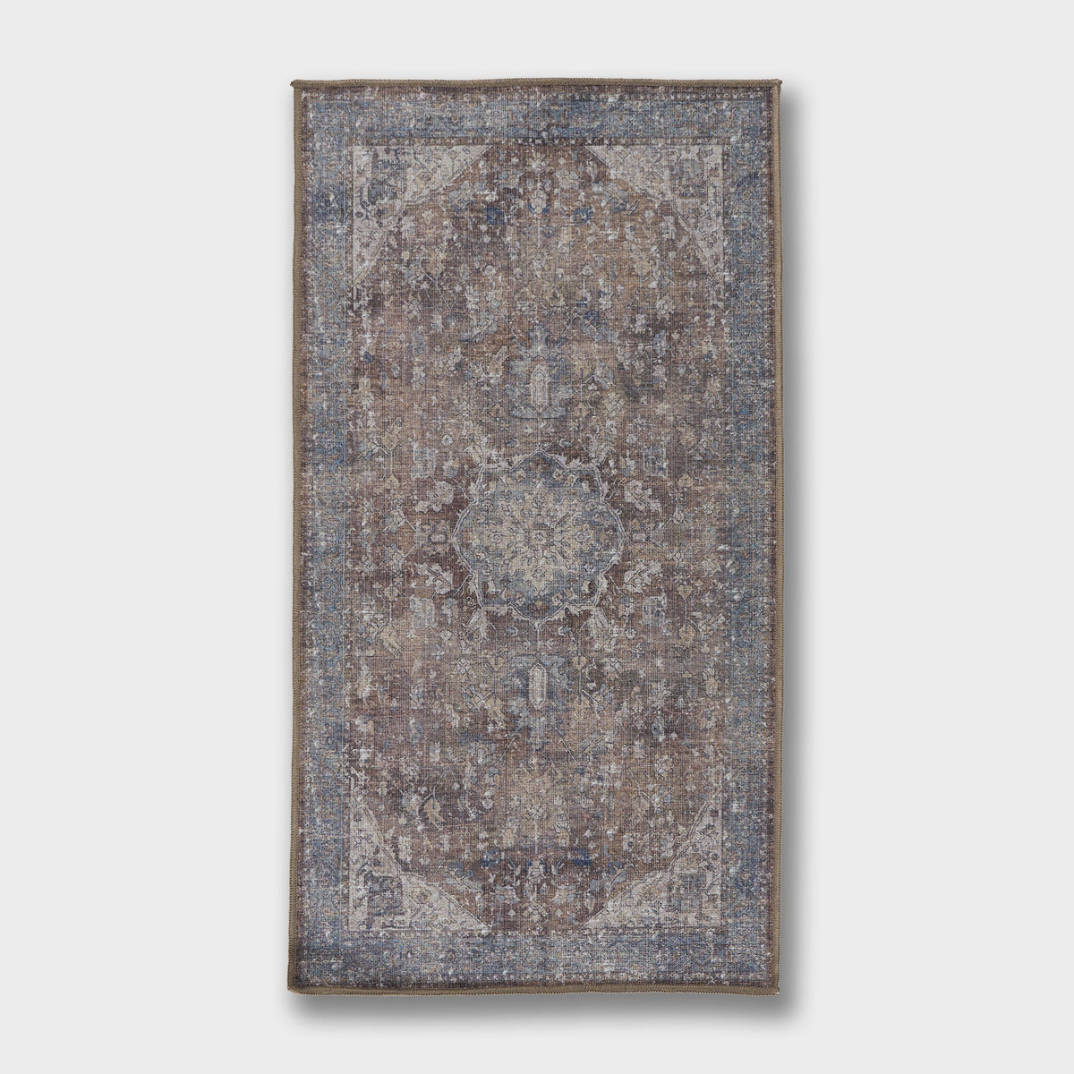 Nadine - Classic Rug-x Rugs| WEFT