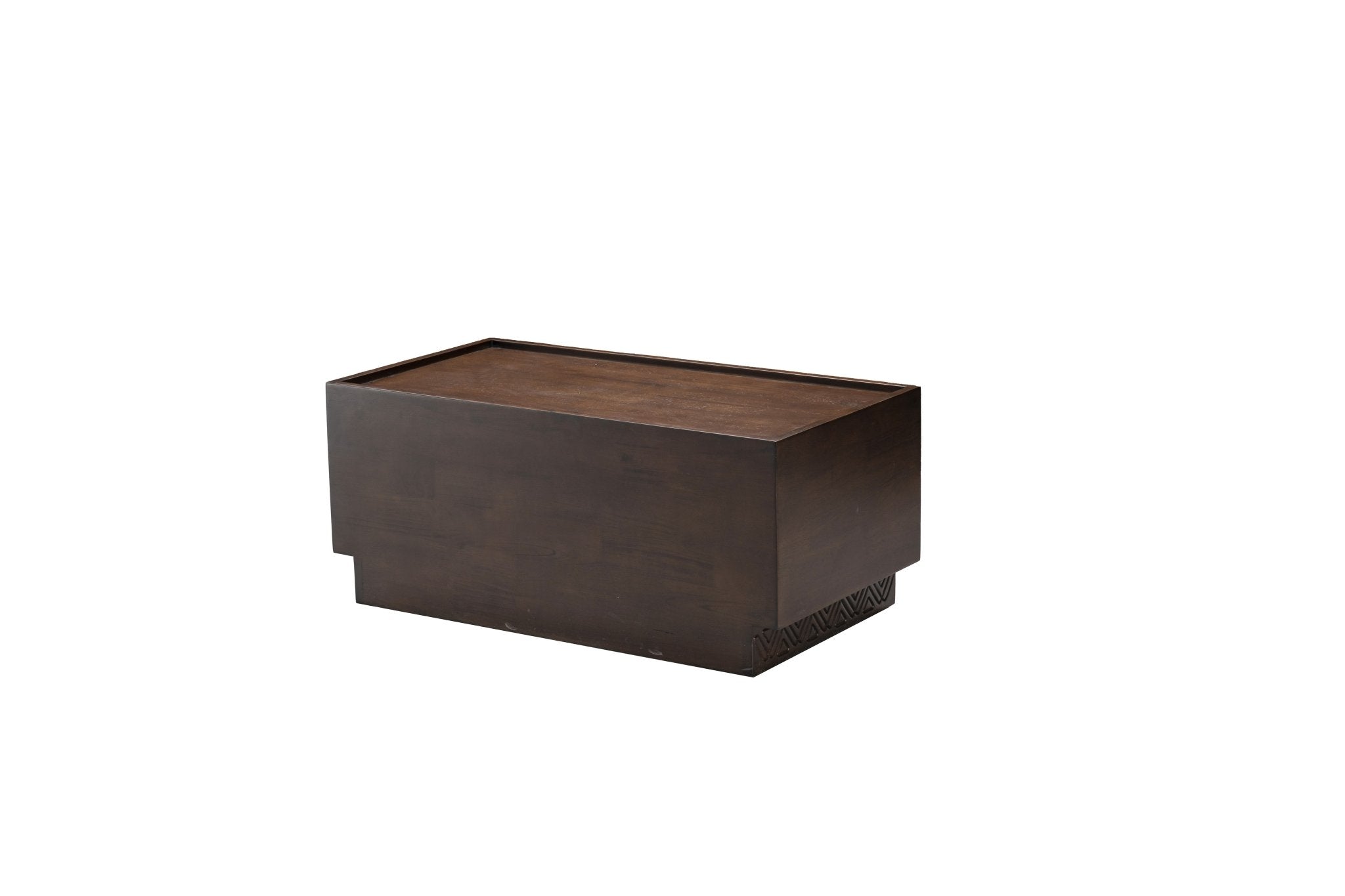 Najdi Majlis Modular Sectional Set Sectionals| AlRugaib Furniture