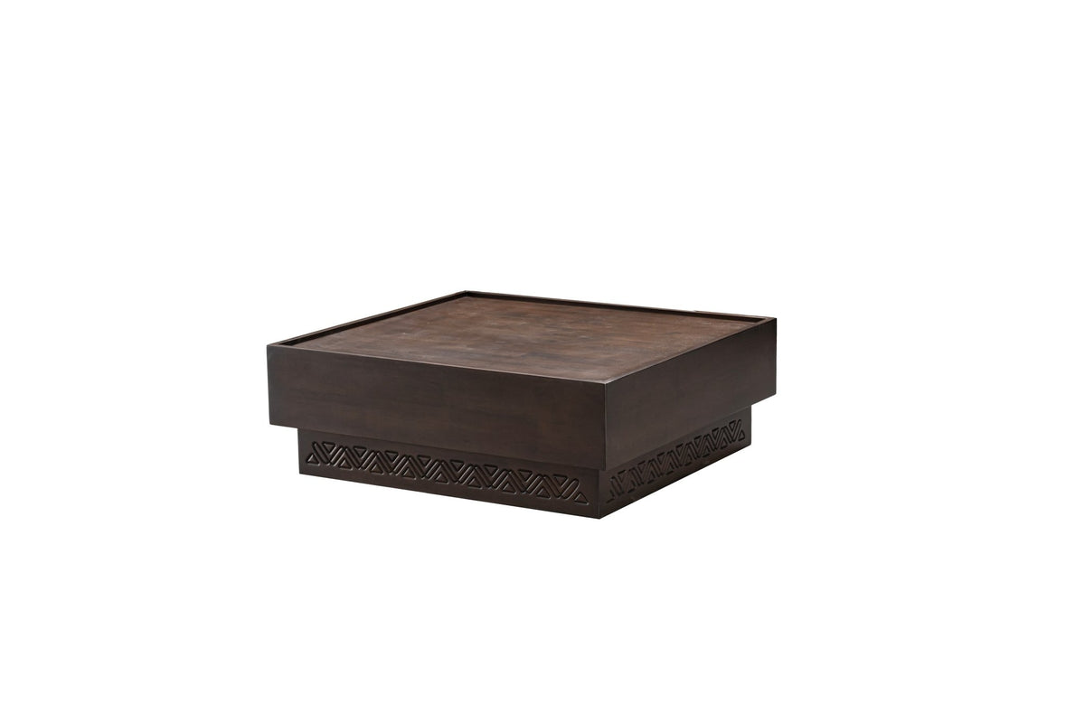 Najdi Majlis Modular Sectional Set Sectionals| AlRugaib Furniture
