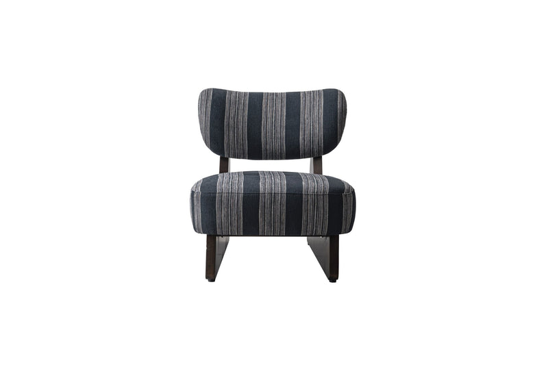 Najdi Majlis Modular Sectional Set - Al Rugaib Furniture