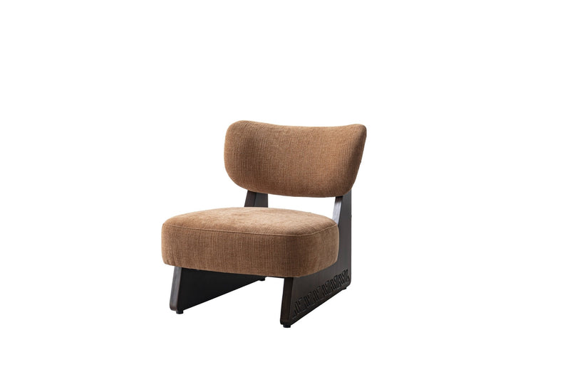 Najdi Majlis Modular Sectional Set - Al Rugaib Furniture