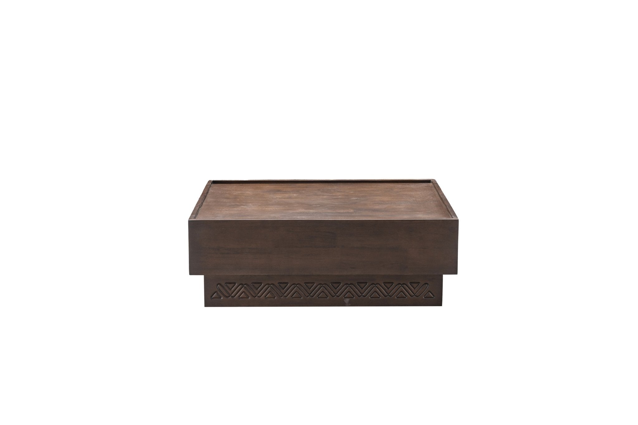 Najdi Majlis Modular Sectional Set Sectionals| AlRugaib Furniture