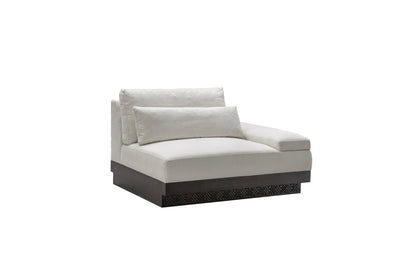 Najdi Majlis Modular Sectional Set - Al Rugaib Furniture