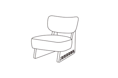 Najdi Majlis Modular Sectional Set - Al Rugaib Furniture