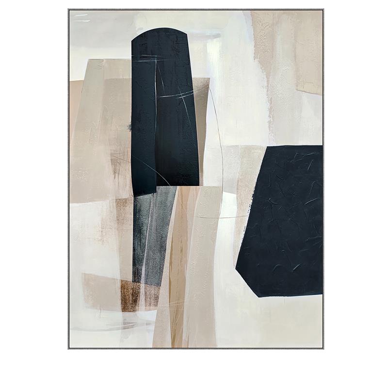 Najla Wall Art Wall Art| Crestview
