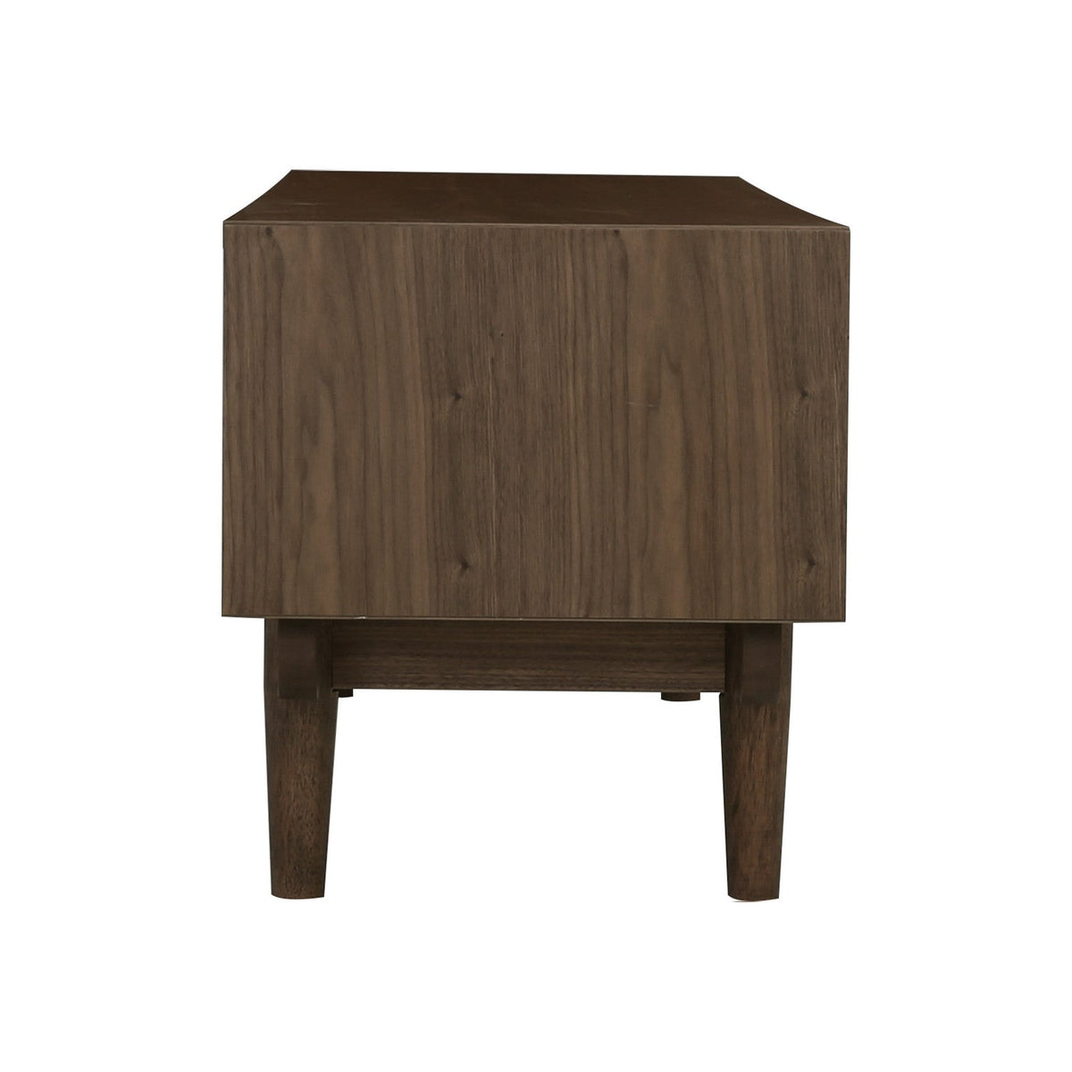NAKULA 1.8M TV CABINET Office Furniture| Al Rugaib Office Solutions