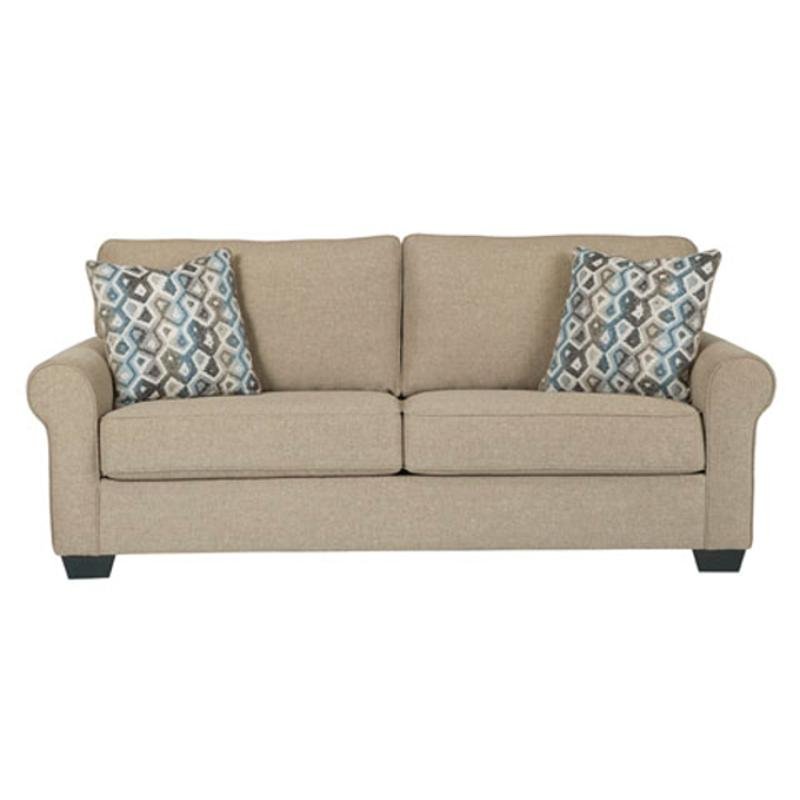 Nalini Sofa Sofas & Loveseats| Ashley Homestore