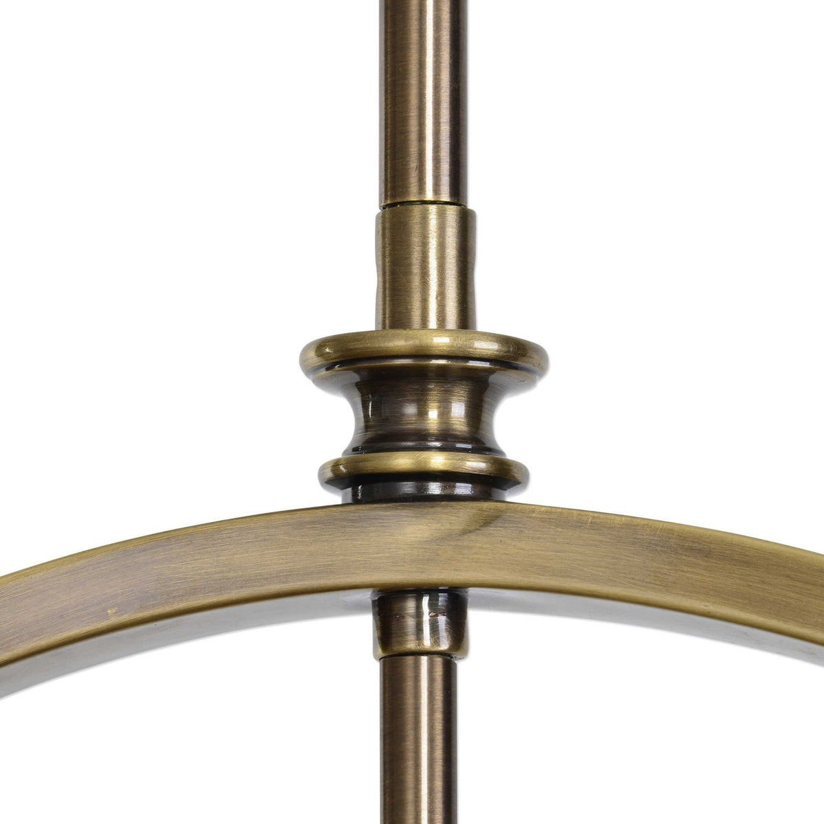 Namura, 1 Lt. Mini Pendant chandeliers| Uttermost