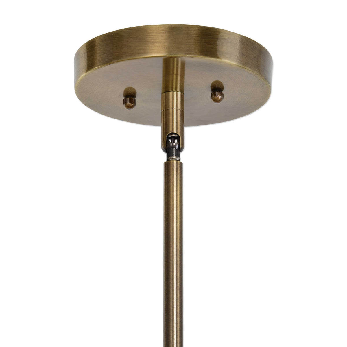 Namura, 1 Lt. Mini Pendant chandeliers| Uttermost