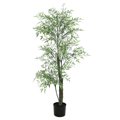 Nandina - Al Rugaib Furniture