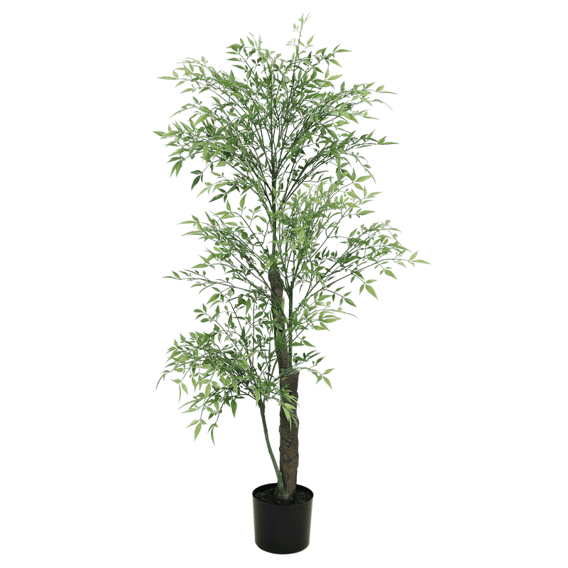 Nandina - Al Rugaib Furniture