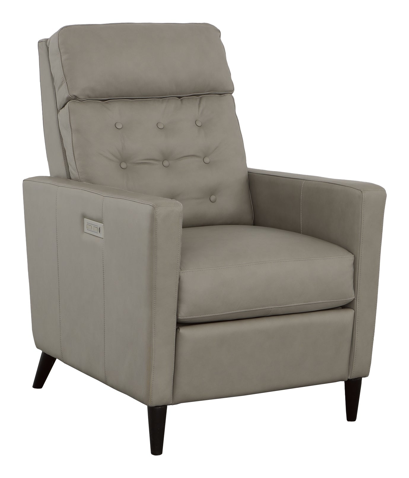 Naomi Power Recliner Recliners| Fairfield Chair