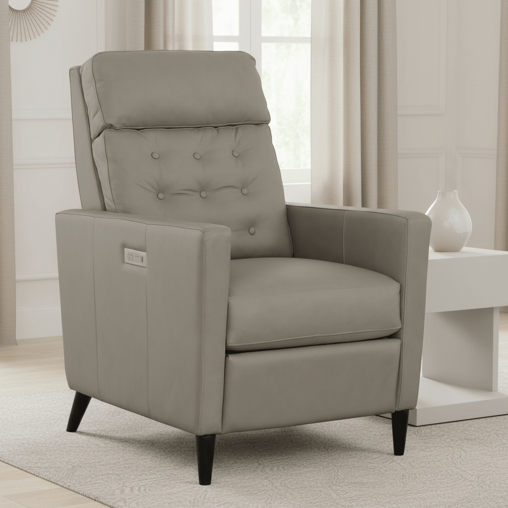 Naomi Power Recliner Recliners| Fairfield Chair