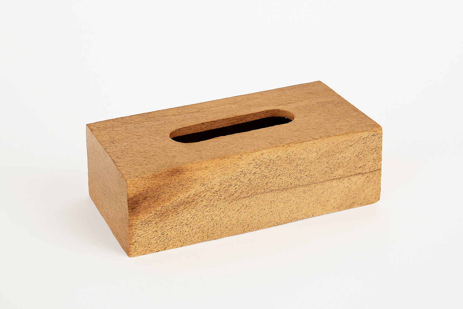 Napkin Box Box| Roots Furniture