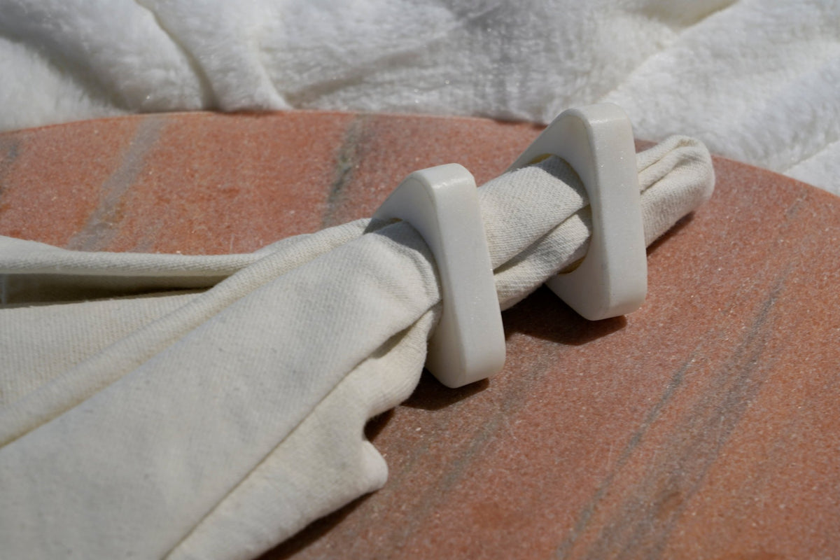 Napkin Holder Table Decors| Roots Furniture