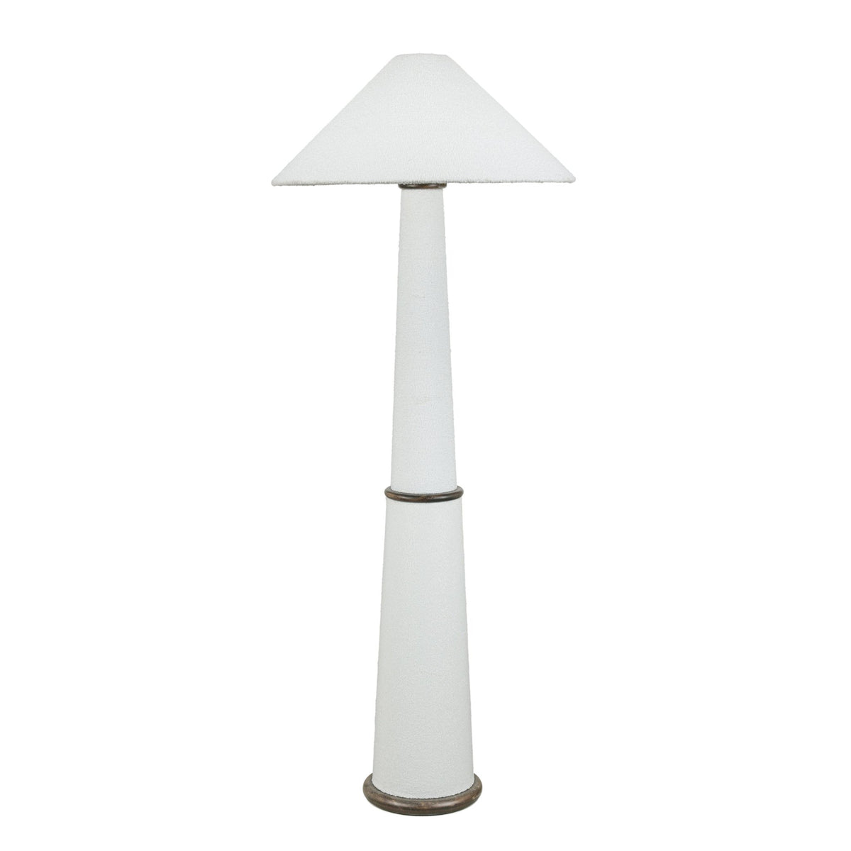 Nara Floor Lamp Floor lamps| Roots Furniture