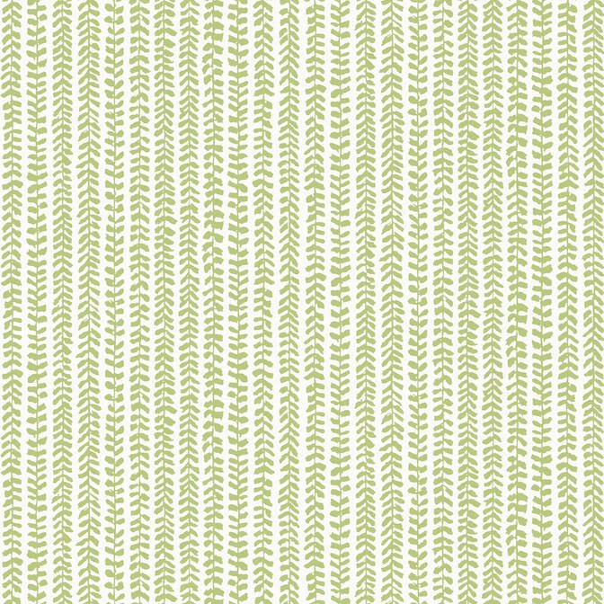 NARRAGANSETT,Wallpaper Wallpaper| Thibaut Design