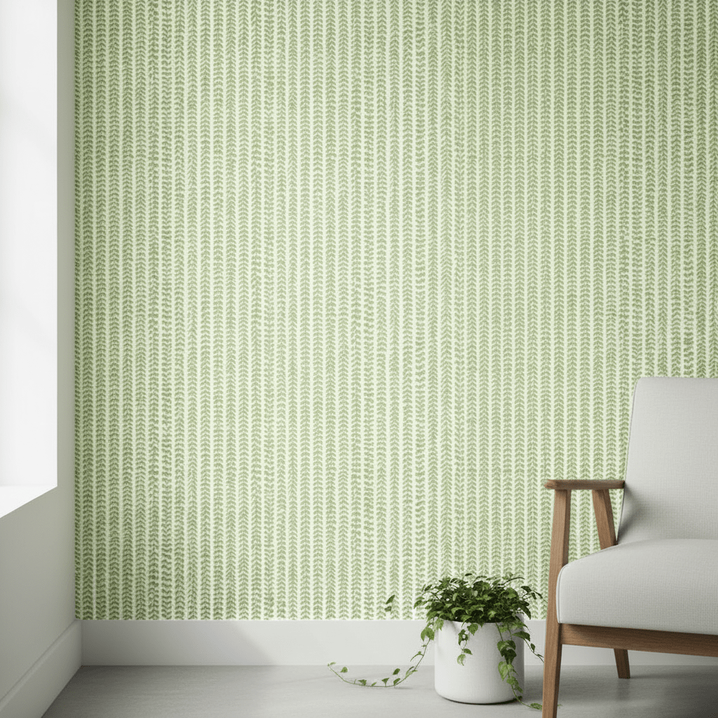NARRAGANSETT,Wallpaper Wallpaper| Thibaut Design