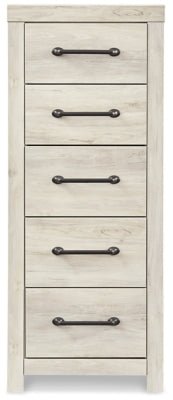 Narrow Chest Cabinets & Chests| Ashley Homestore