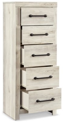 Narrow Chest Cabinets & Chests| Ashley Homestore