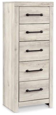 Narrow Chest Cabinets & Chests| Ashley Homestore