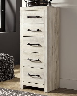 Narrow Chest Cabinets & Chests| Ashley Homestore