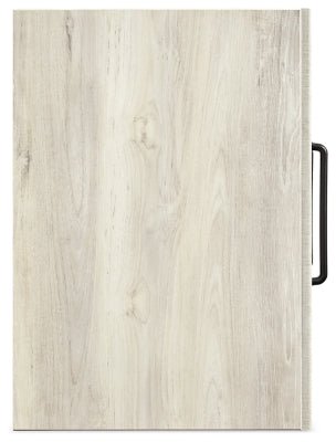 Narrow Chest Cabinets & Chests| Ashley Homestore
