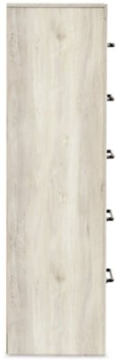 Narrow Chest Cabinets & Chests| Ashley Homestore