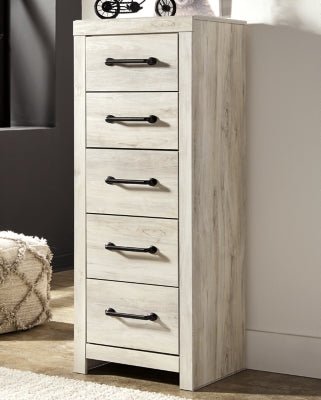 Narrow Chest Cabinets & Chests| Ashley Homestore