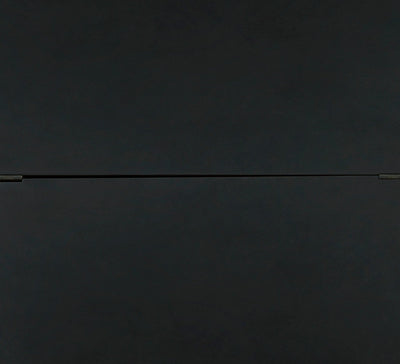 Nashbryn Coffee Table - Al Rugaib Furniture