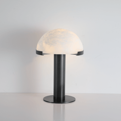 Natural Luxe - Vintage Black - Al Rugaib Furniture