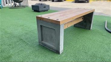 Nature’s Touch Bench Benches| Roots Furniture