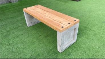 Nature’s Touch Bench Benches| Roots Furniture