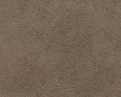 Navi Left - Arm Facing Sofa - Al Rugaib Furniture