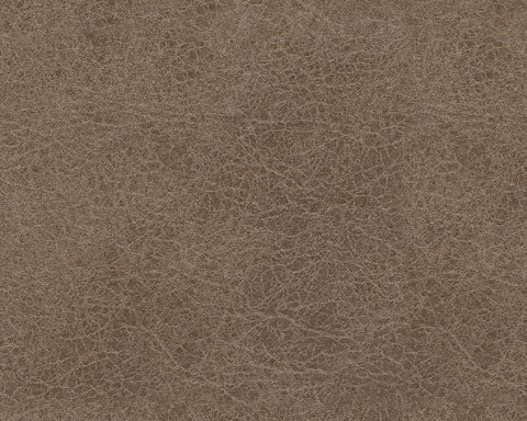 Navi Left - Arm Facing Sofa - Al Rugaib Furniture