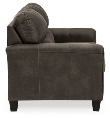 Navi Loveseat Sofas & Loveseats| Ashley Homestore