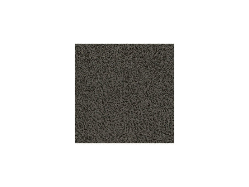 Navi Queen Sofa Sleeper - Al Rugaib Furniture