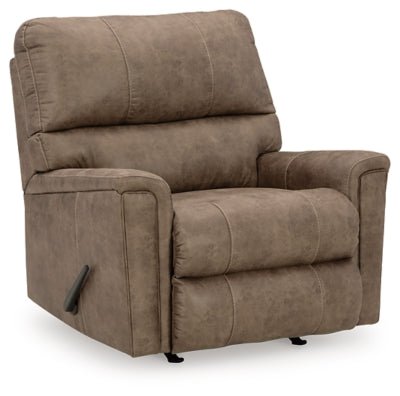 Navi Recliner Recliners| Ashley Homestore