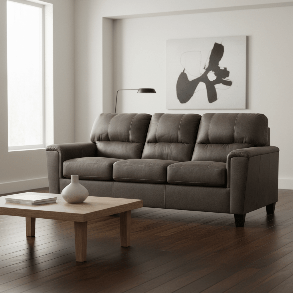Navi Sofa Sofas & Loveseats| Ashley Homestore