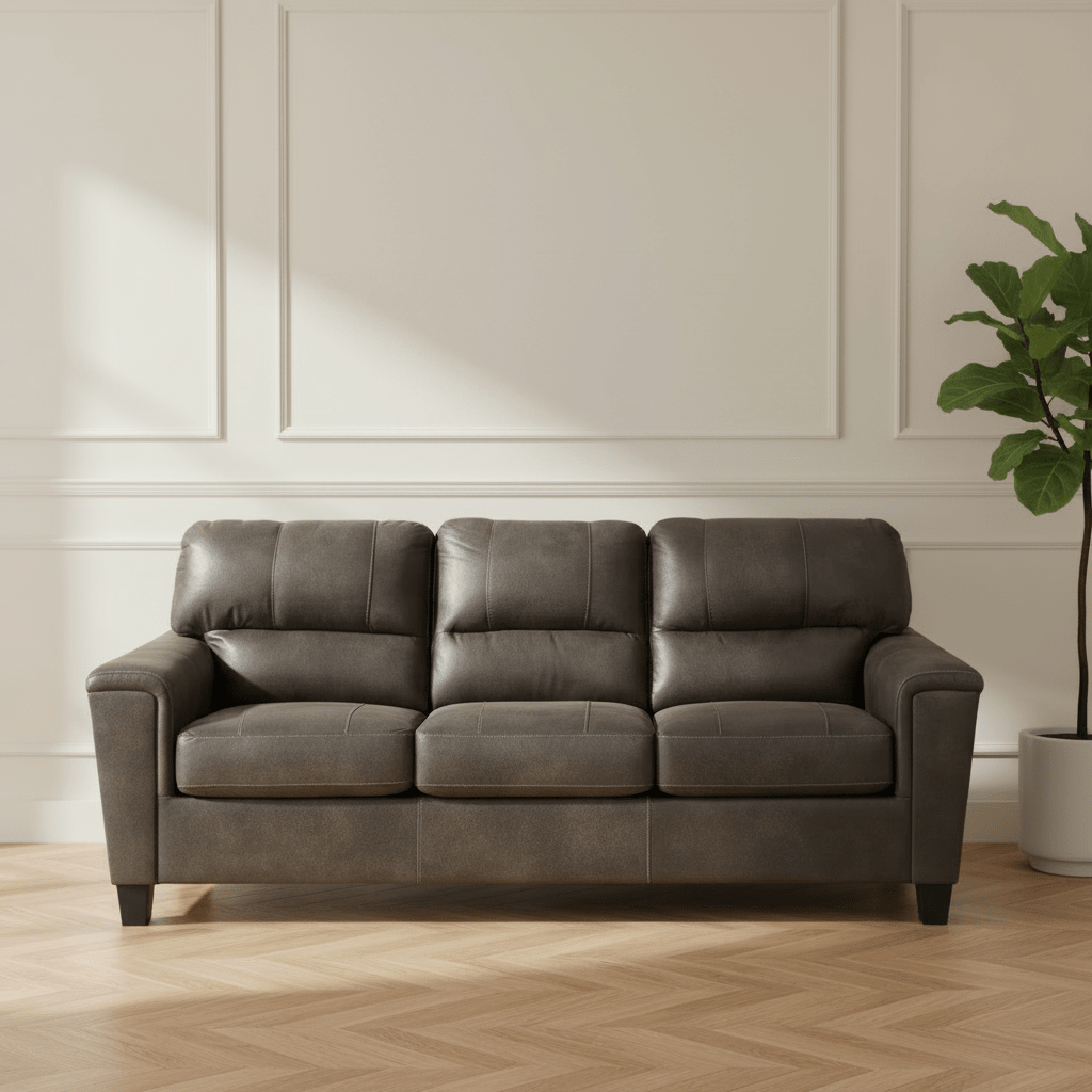 Navi Sofa Sofas & Loveseats| Ashley Homestore