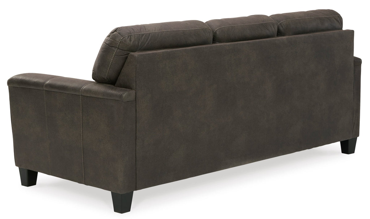 Navi Sofa Sofas & Loveseats| Ashley Homestore