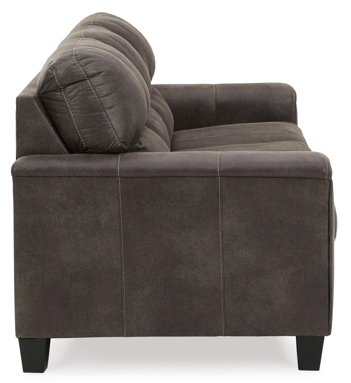 Navi Sofa Sofas & Loveseats| Ashley Homestore